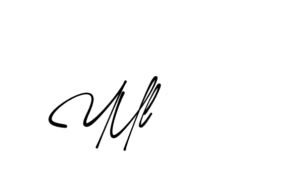 The best way (Amsterdam-eZvPB) to make a short signature is to pick only two or three words in your name. The name Ceard include a total of six letters. For converting this name. Ceard signature style 2 images and pictures png