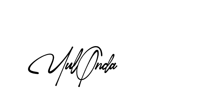 The best way (Amsterdam-eZvPB) to make a short signature is to pick only two or three words in your name. The name Ceard include a total of six letters. For converting this name. Ceard signature style 2 images and pictures png