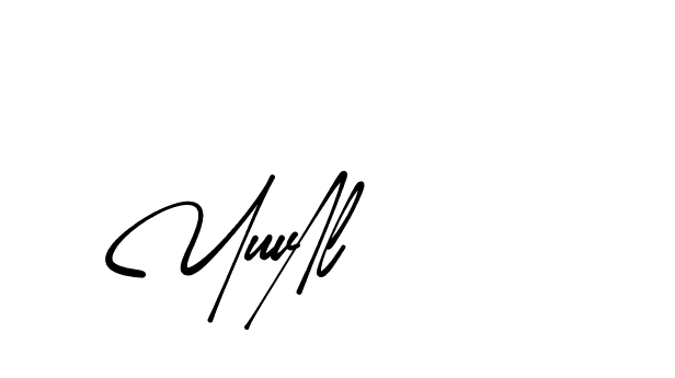 The best way (Amsterdam-eZvPB) to make a short signature is to pick only two or three words in your name. The name Ceard include a total of six letters. For converting this name. Ceard signature style 2 images and pictures png