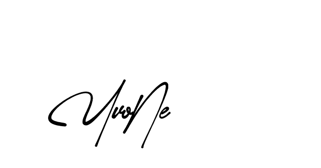 The best way (Amsterdam-eZvPB) to make a short signature is to pick only two or three words in your name. The name Ceard include a total of six letters. For converting this name. Ceard signature style 2 images and pictures png