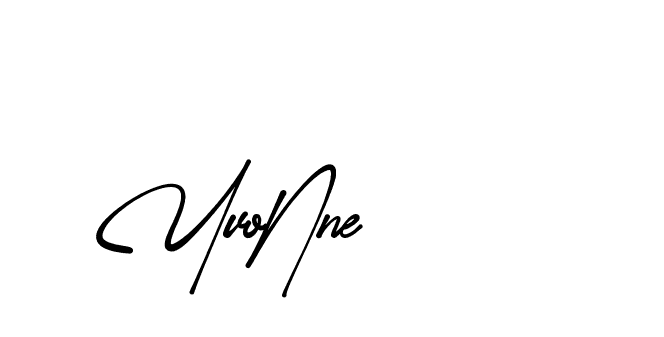 The best way (Amsterdam-eZvPB) to make a short signature is to pick only two or three words in your name. The name Ceard include a total of six letters. For converting this name. Ceard signature style 2 images and pictures png