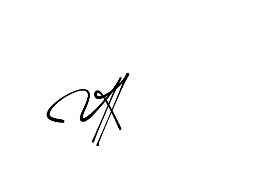 The best way (Amsterdam-eZvPB) to make a short signature is to pick only two or three words in your name. The name Ceard include a total of six letters. For converting this name. Ceard signature style 2 images and pictures png