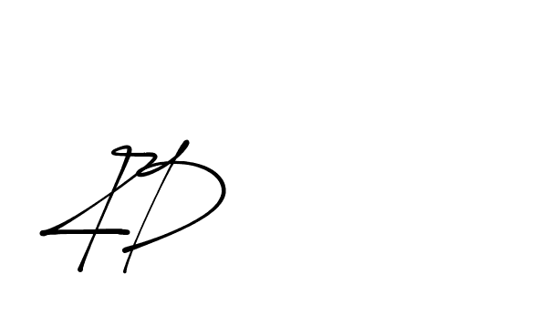 The best way (Amsterdam-eZvPB) to make a short signature is to pick only two or three words in your name. The name Ceard include a total of six letters. For converting this name. Ceard signature style 2 images and pictures png