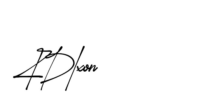 The best way (Amsterdam-eZvPB) to make a short signature is to pick only two or three words in your name. The name Ceard include a total of six letters. For converting this name. Ceard signature style 2 images and pictures png