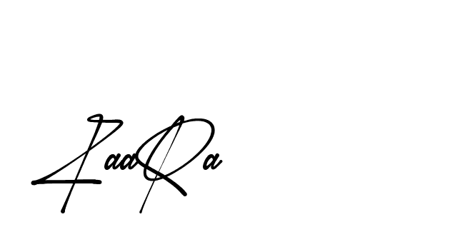 The best way (Amsterdam-eZvPB) to make a short signature is to pick only two or three words in your name. The name Ceard include a total of six letters. For converting this name. Ceard signature style 2 images and pictures png