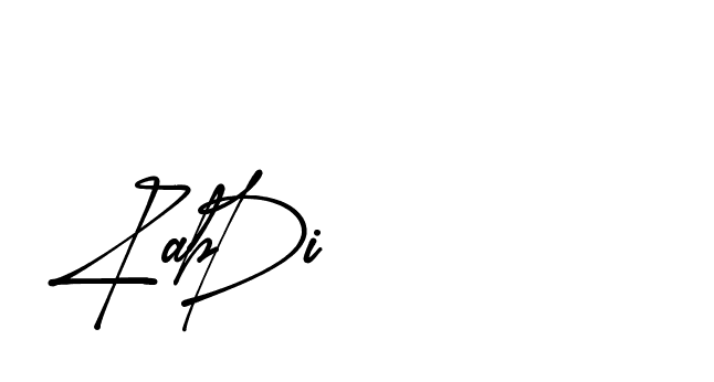 The best way (Amsterdam-eZvPB) to make a short signature is to pick only two or three words in your name. The name Ceard include a total of six letters. For converting this name. Ceard signature style 2 images and pictures png