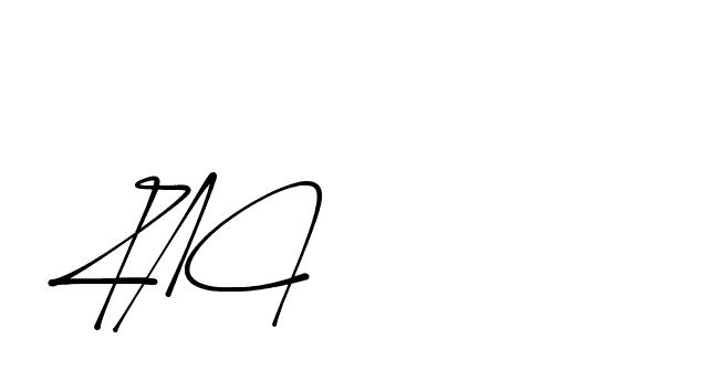 The best way (Amsterdam-eZvPB) to make a short signature is to pick only two or three words in your name. The name Ceard include a total of six letters. For converting this name. Ceard signature style 2 images and pictures png