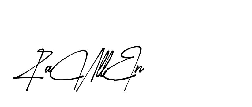 The best way (Amsterdam-eZvPB) to make a short signature is to pick only two or three words in your name. The name Ceard include a total of six letters. For converting this name. Ceard signature style 2 images and pictures png