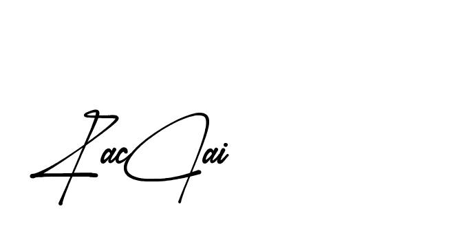 The best way (Amsterdam-eZvPB) to make a short signature is to pick only two or three words in your name. The name Ceard include a total of six letters. For converting this name. Ceard signature style 2 images and pictures png