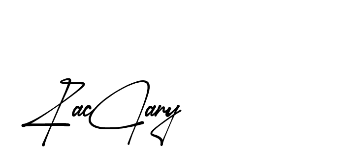 The best way (Amsterdam-eZvPB) to make a short signature is to pick only two or three words in your name. The name Ceard include a total of six letters. For converting this name. Ceard signature style 2 images and pictures png