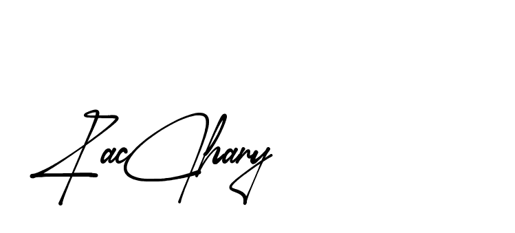 The best way (Amsterdam-eZvPB) to make a short signature is to pick only two or three words in your name. The name Ceard include a total of six letters. For converting this name. Ceard signature style 2 images and pictures png