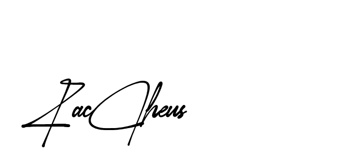 The best way (Amsterdam-eZvPB) to make a short signature is to pick only two or three words in your name. The name Ceard include a total of six letters. For converting this name. Ceard signature style 2 images and pictures png