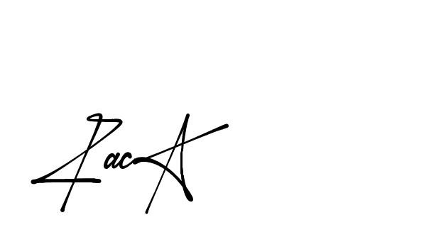 The best way (Amsterdam-eZvPB) to make a short signature is to pick only two or three words in your name. The name Ceard include a total of six letters. For converting this name. Ceard signature style 2 images and pictures png