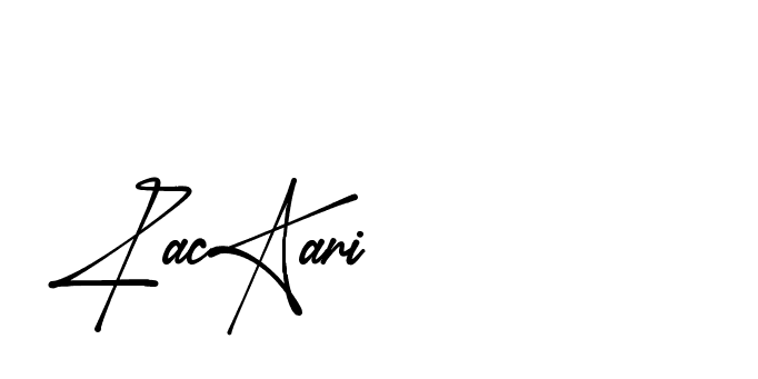 The best way (Amsterdam-eZvPB) to make a short signature is to pick only two or three words in your name. The name Ceard include a total of six letters. For converting this name. Ceard signature style 2 images and pictures png