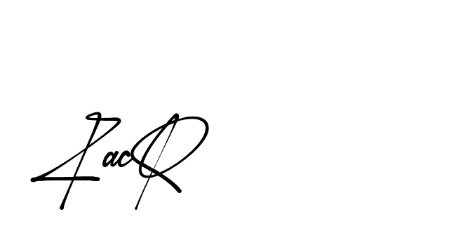 The best way (Amsterdam-eZvPB) to make a short signature is to pick only two or three words in your name. The name Ceard include a total of six letters. For converting this name. Ceard signature style 2 images and pictures png