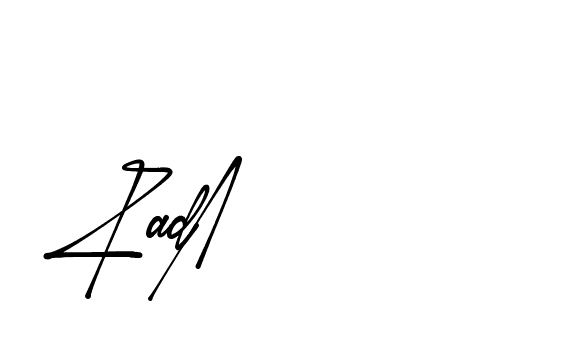 The best way (Amsterdam-eZvPB) to make a short signature is to pick only two or three words in your name. The name Ceard include a total of six letters. For converting this name. Ceard signature style 2 images and pictures png