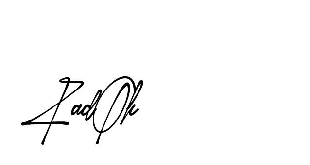 The best way (Amsterdam-eZvPB) to make a short signature is to pick only two or three words in your name. The name Ceard include a total of six letters. For converting this name. Ceard signature style 2 images and pictures png