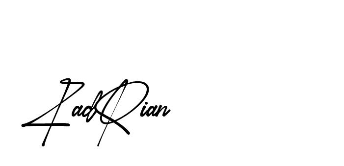 The best way (Amsterdam-eZvPB) to make a short signature is to pick only two or three words in your name. The name Ceard include a total of six letters. For converting this name. Ceard signature style 2 images and pictures png