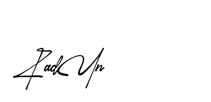 The best way (Amsterdam-eZvPB) to make a short signature is to pick only two or three words in your name. The name Ceard include a total of six letters. For converting this name. Ceard signature style 2 images and pictures png