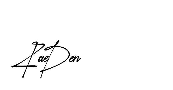 The best way (Amsterdam-eZvPB) to make a short signature is to pick only two or three words in your name. The name Ceard include a total of six letters. For converting this name. Ceard signature style 2 images and pictures png