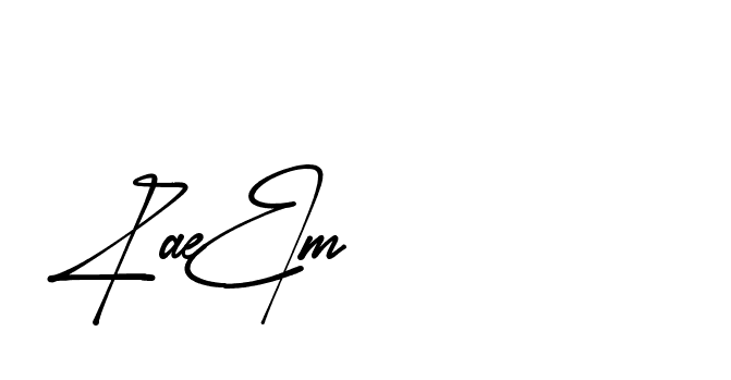 The best way (Amsterdam-eZvPB) to make a short signature is to pick only two or three words in your name. The name Ceard include a total of six letters. For converting this name. Ceard signature style 2 images and pictures png