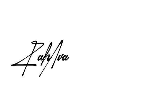 The best way (Amsterdam-eZvPB) to make a short signature is to pick only two or three words in your name. The name Ceard include a total of six letters. For converting this name. Ceard signature style 2 images and pictures png