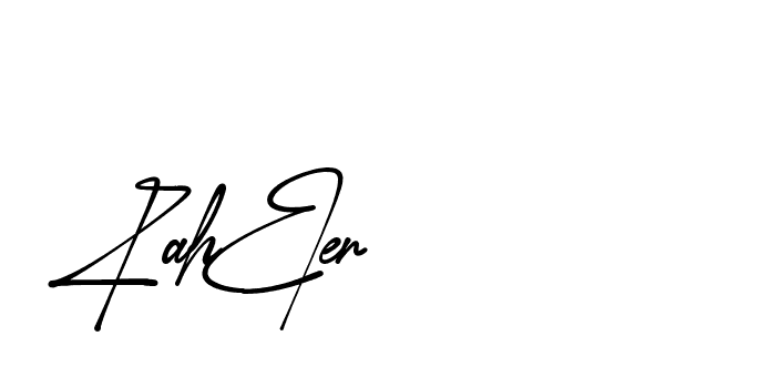 The best way (Amsterdam-eZvPB) to make a short signature is to pick only two or three words in your name. The name Ceard include a total of six letters. For converting this name. Ceard signature style 2 images and pictures png