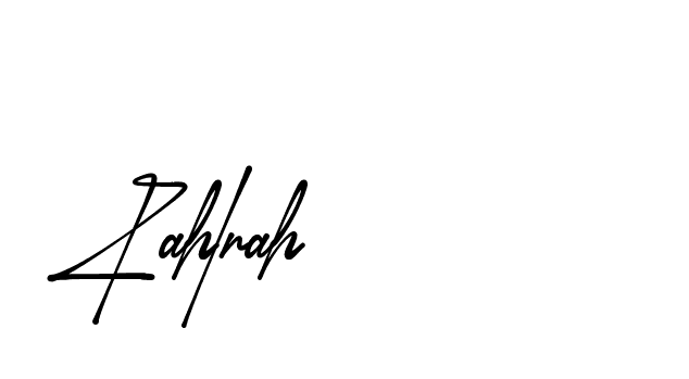 The best way (Amsterdam-eZvPB) to make a short signature is to pick only two or three words in your name. The name Ceard include a total of six letters. For converting this name. Ceard signature style 2 images and pictures png