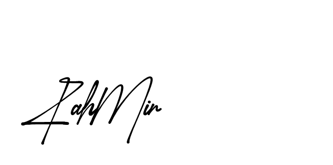 The best way (Amsterdam-eZvPB) to make a short signature is to pick only two or three words in your name. The name Ceard include a total of six letters. For converting this name. Ceard signature style 2 images and pictures png