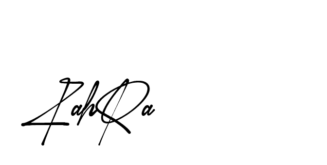 The best way (Amsterdam-eZvPB) to make a short signature is to pick only two or three words in your name. The name Ceard include a total of six letters. For converting this name. Ceard signature style 2 images and pictures png