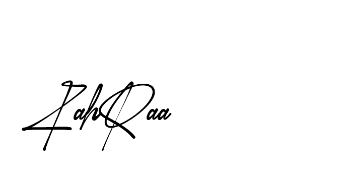 The best way (Amsterdam-eZvPB) to make a short signature is to pick only two or three words in your name. The name Ceard include a total of six letters. For converting this name. Ceard signature style 2 images and pictures png