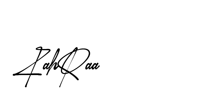 The best way (Amsterdam-eZvPB) to make a short signature is to pick only two or three words in your name. The name Ceard include a total of six letters. For converting this name. Ceard signature style 2 images and pictures png