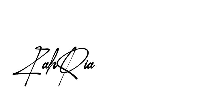 The best way (Amsterdam-eZvPB) to make a short signature is to pick only two or three words in your name. The name Ceard include a total of six letters. For converting this name. Ceard signature style 2 images and pictures png