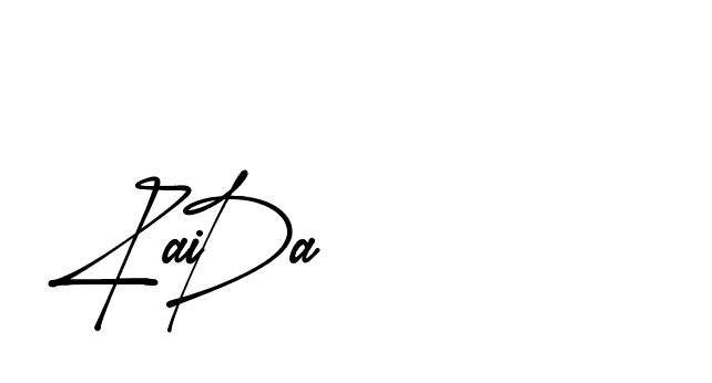 The best way (Amsterdam-eZvPB) to make a short signature is to pick only two or three words in your name. The name Ceard include a total of six letters. For converting this name. Ceard signature style 2 images and pictures png