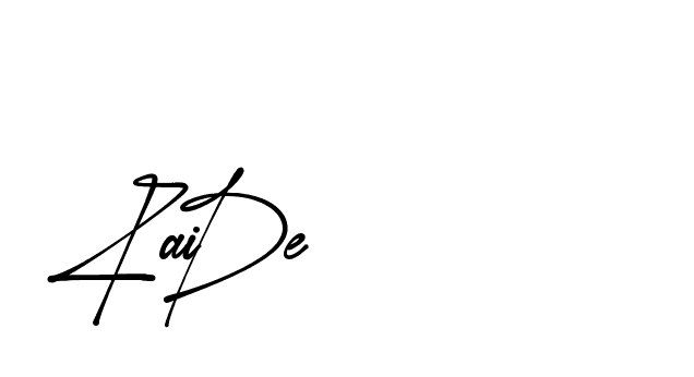 The best way (Amsterdam-eZvPB) to make a short signature is to pick only two or three words in your name. The name Ceard include a total of six letters. For converting this name. Ceard signature style 2 images and pictures png