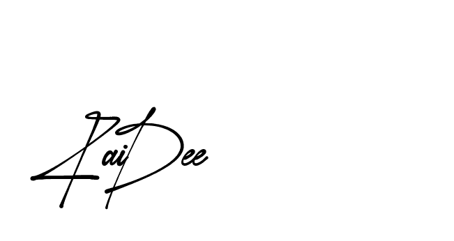 The best way (Amsterdam-eZvPB) to make a short signature is to pick only two or three words in your name. The name Ceard include a total of six letters. For converting this name. Ceard signature style 2 images and pictures png