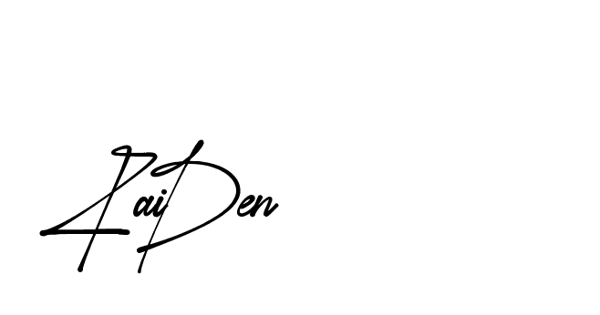 The best way (Amsterdam-eZvPB) to make a short signature is to pick only two or three words in your name. The name Ceard include a total of six letters. For converting this name. Ceard signature style 2 images and pictures png