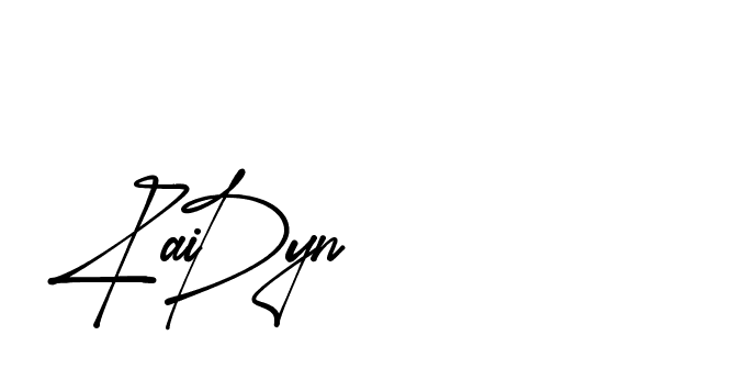 The best way (Amsterdam-eZvPB) to make a short signature is to pick only two or three words in your name. The name Ceard include a total of six letters. For converting this name. Ceard signature style 2 images and pictures png