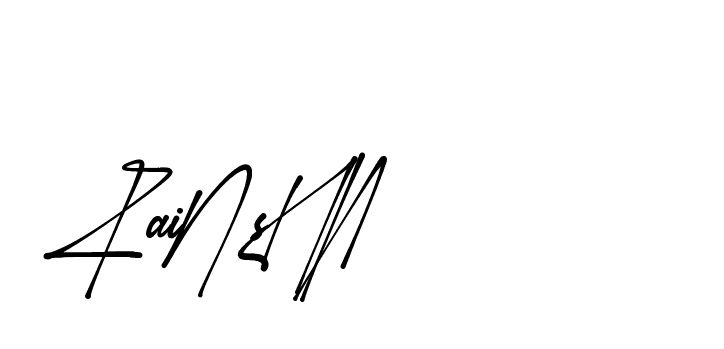 The best way (Amsterdam-eZvPB) to make a short signature is to pick only two or three words in your name. The name Ceard include a total of six letters. For converting this name. Ceard signature style 2 images and pictures png