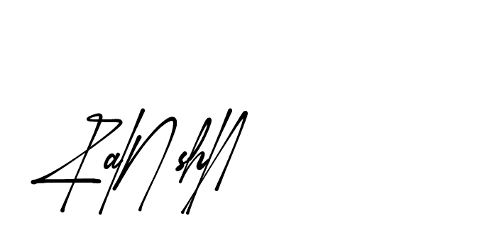 The best way (Amsterdam-eZvPB) to make a short signature is to pick only two or three words in your name. The name Ceard include a total of six letters. For converting this name. Ceard signature style 2 images and pictures png