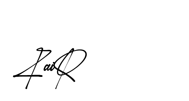 The best way (Amsterdam-eZvPB) to make a short signature is to pick only two or three words in your name. The name Ceard include a total of six letters. For converting this name. Ceard signature style 2 images and pictures png