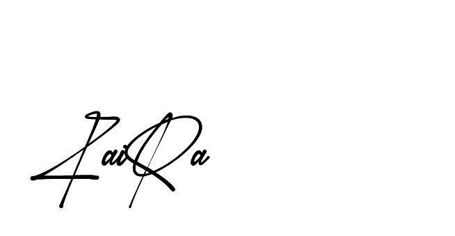 The best way (Amsterdam-eZvPB) to make a short signature is to pick only two or three words in your name. The name Ceard include a total of six letters. For converting this name. Ceard signature style 2 images and pictures png