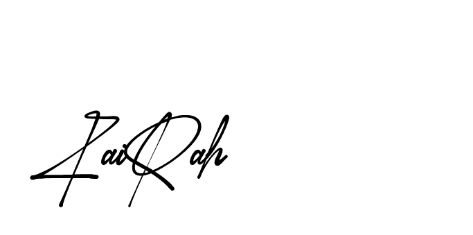 The best way (Amsterdam-eZvPB) to make a short signature is to pick only two or three words in your name. The name Ceard include a total of six letters. For converting this name. Ceard signature style 2 images and pictures png