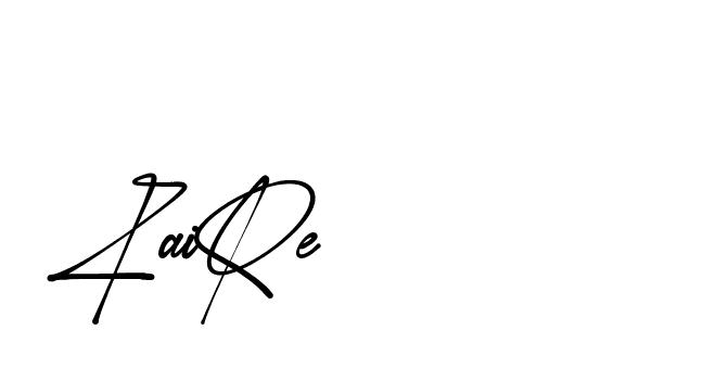 The best way (Amsterdam-eZvPB) to make a short signature is to pick only two or three words in your name. The name Ceard include a total of six letters. For converting this name. Ceard signature style 2 images and pictures png