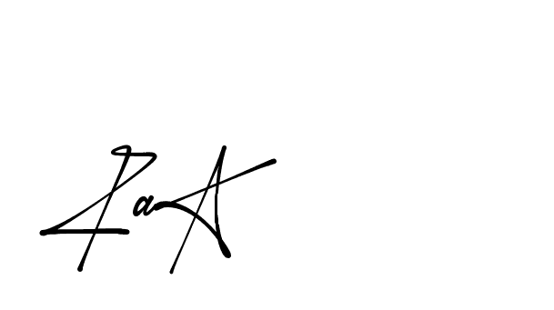 The best way (Amsterdam-eZvPB) to make a short signature is to pick only two or three words in your name. The name Ceard include a total of six letters. For converting this name. Ceard signature style 2 images and pictures png