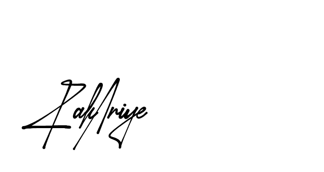 The best way (Amsterdam-eZvPB) to make a short signature is to pick only two or three words in your name. The name Ceard include a total of six letters. For converting this name. Ceard signature style 2 images and pictures png