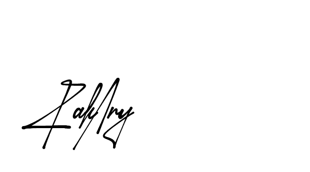 The best way (Amsterdam-eZvPB) to make a short signature is to pick only two or three words in your name. The name Ceard include a total of six letters. For converting this name. Ceard signature style 2 images and pictures png