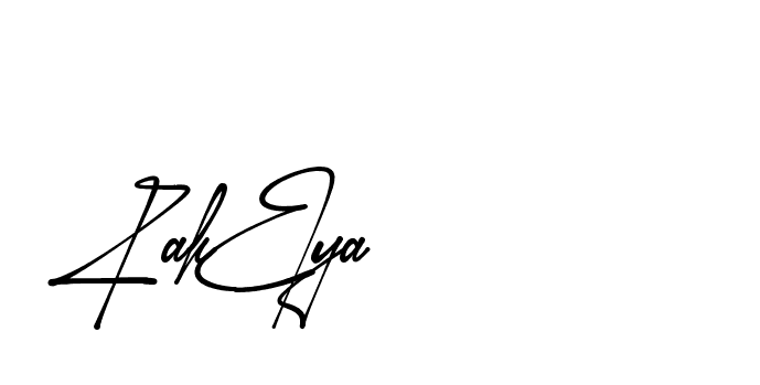 The best way (Amsterdam-eZvPB) to make a short signature is to pick only two or three words in your name. The name Ceard include a total of six letters. For converting this name. Ceard signature style 2 images and pictures png