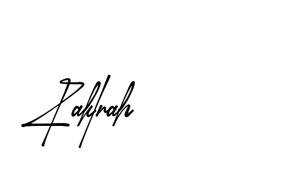 The best way (Amsterdam-eZvPB) to make a short signature is to pick only two or three words in your name. The name Ceard include a total of six letters. For converting this name. Ceard signature style 2 images and pictures png