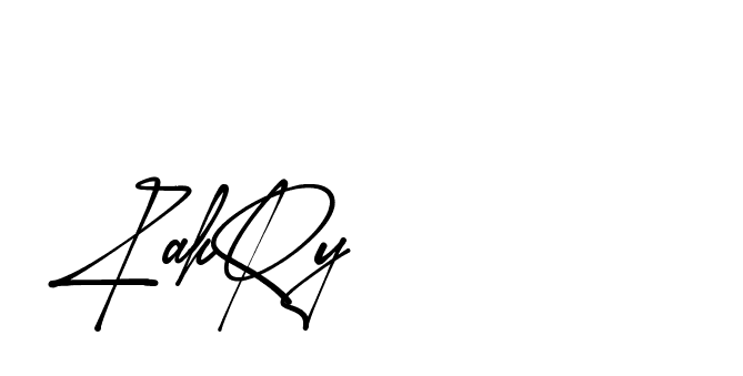 The best way (Amsterdam-eZvPB) to make a short signature is to pick only two or three words in your name. The name Ceard include a total of six letters. For converting this name. Ceard signature style 2 images and pictures png